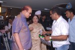 Raghupathi Venkaiah Naidu Movie Opening - 19 of 73