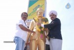 Raghupathi Venkaiah Naidu Movie Opening - 25 of 73