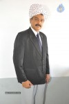 Raghupathi Venkaiah Naidu Movie Opening - 27 of 73