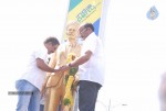 Raghupathi Venkaiah Naidu Movie Opening - 29 of 73