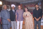 Raghupathi Venkaiah Naidu Movie Opening - 31 of 73