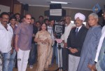 Raghupathi Venkaiah Naidu Movie Opening - 35 of 73