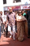 Raghupathi Venkaiah Naidu Movie Opening - 36 of 73