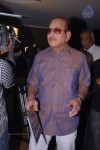 Raghupathi Venkaiah Naidu Movie Opening - 37 of 73