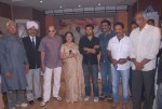 Raghupathi Venkaiah Naidu Movie Opening - 40 of 73
