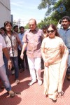 Raghupathi Venkaiah Naidu Movie Opening - 41 of 73