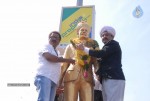Raghupathi Venkaiah Naidu Movie Opening - 42 of 73