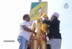 Raghupathi Venkaiah Naidu Movie Opening - 44 of 73
