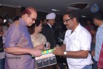Raghupathi Venkaiah Naidu Movie Opening - 45 of 73