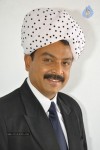 Raghupathi Venkaiah Naidu Movie Opening - 48 of 73