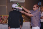 Raghupathi Venkaiah Naidu Movie Opening - 49 of 73