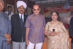 Raghupathi Venkaiah Naidu Movie Opening - 52 of 73