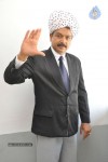 Raghupathi Venkaiah Naidu Movie Opening - 53 of 73
