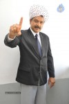 Raghupathi Venkaiah Naidu Movie Opening - 54 of 73