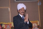 Raghupathi Venkaiah Naidu Movie Opening - 55 of 73