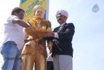 Raghupathi Venkaiah Naidu Movie Opening - 56 of 73
