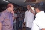 Raghupathi Venkaiah Naidu Movie Opening - 61 of 73