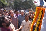 Raghupathi Venkaiah Naidu Movie Opening - 62 of 73