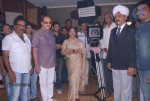 Raghupathi Venkaiah Naidu Movie Opening - 63 of 73