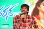 Raghuvaran B Tech Movie Audio Launch - 2 of 214