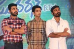 Raghuvaran B Tech Movie Audio Launch - 4 of 214