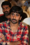 Raghuvaran B Tech Movie Audio Launch - 6 of 214