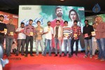 Raghuvaran B Tech Movie Audio Launch - 8 of 214