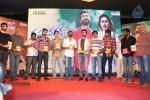 Raghuvaran B Tech Movie Audio Launch - 12 of 214