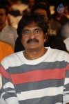 Raghuvaran B Tech Movie Audio Launch - 13 of 214