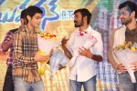 Raghuvaran B Tech Movie Audio Launch - 16 of 214