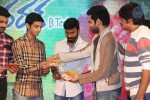 Raghuvaran B Tech Movie Audio Launch - 17 of 214