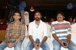 Raghuvaran B Tech Movie Audio Launch - 18 of 214