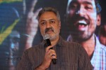 Raghuvaran B Tech Movie Audio Launch - 19 of 214