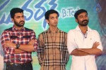 Raghuvaran B Tech Movie Audio Launch - 21 of 214