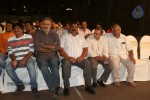 Raghuvaran B Tech Movie Audio Launch - 22 of 214