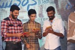 Raghuvaran B Tech Movie Audio Launch - 24 of 214