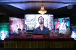 Raghuvaran B Tech Movie Audio Launch - 27 of 214