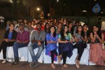 Raghuvaran B Tech Movie Audio Launch - 28 of 214