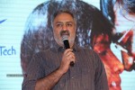 Raghuvaran B Tech Movie Audio Launch - 30 of 214