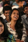 Raghuvaran B Tech Movie Audio Launch - 32 of 214