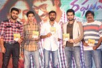 Raghuvaran B Tech Movie Audio Launch - 40 of 214