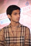 Raghuvaran B Tech Movie Audio Launch - 41 of 214