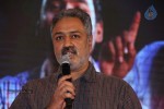 Raghuvaran B Tech Movie Audio Launch - 44 of 214