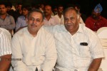 Raghuvaran B Tech Movie Audio Launch - 45 of 214