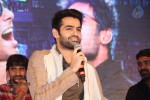 Raghuvaran B Tech Movie Audio Launch - 46 of 214