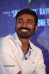 Raghuvaran B Tech Movie Audio Launch - 47 of 214