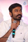 Raghuvaran B Tech Movie Audio Launch - 48 of 214
