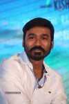 Raghuvaran B Tech Movie Audio Launch - 49 of 214