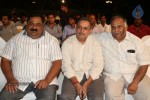 Raghuvaran B Tech Movie Audio Launch - 50 of 214