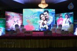 Raghuvaran B Tech Movie Audio Launch - 55 of 214
